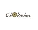 Echo Kitchens logo
